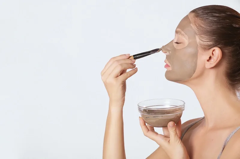 Top 10 loại mặt nạ tốt nhất để cải thiện da